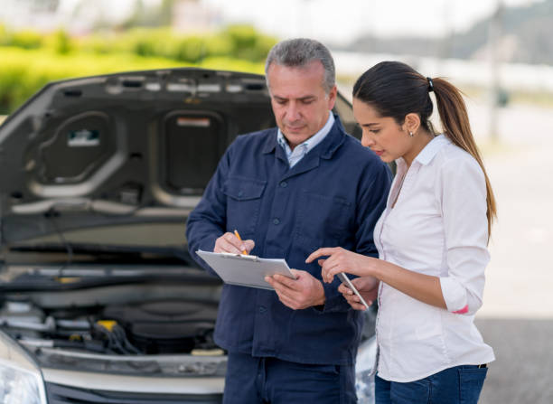 Full coverage car insurance in Edgewater, NJ