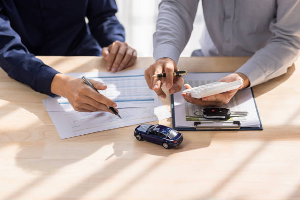 Licensed insurance agency in Edgewater, NJ